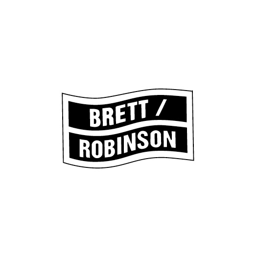 Brett/Robinson