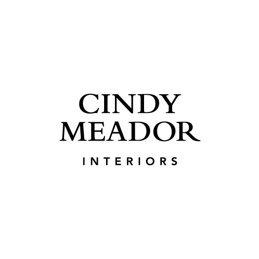 Cindy Meador Interiors