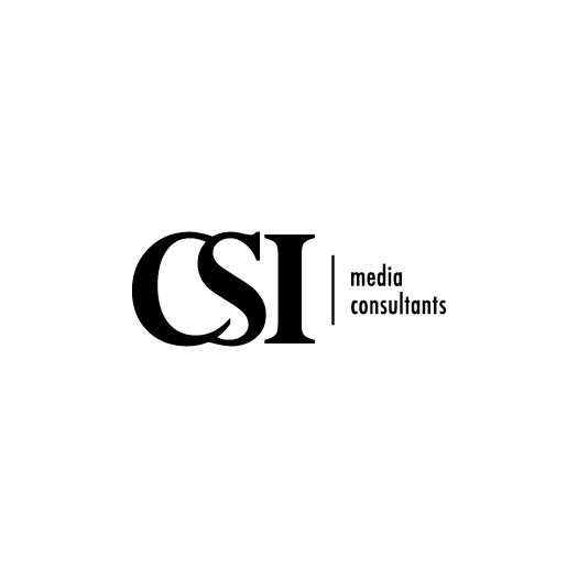 CSI Media Consultants
