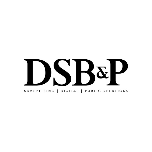 Davis South Barnette & Patrick - Advertising & Public Relations