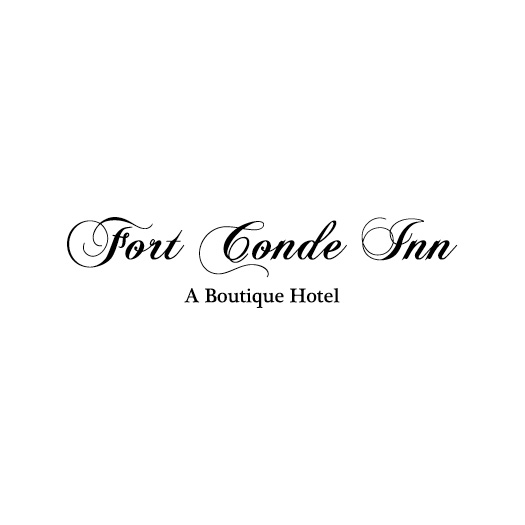 Fort Conde Inn