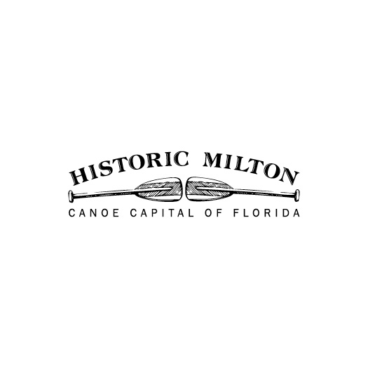Historic Milton - Canoe Capital of Florida