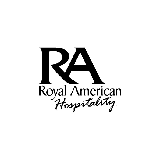 Royal American Hospitality