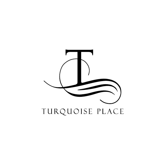 Turquoise Place